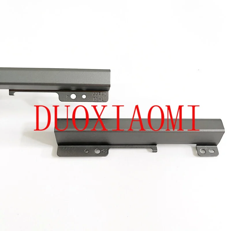 Новинка Крышка для петли ЖК-дисплея TS Dell Precision 7510 7520 M7510 M7520 NXC5H V6536