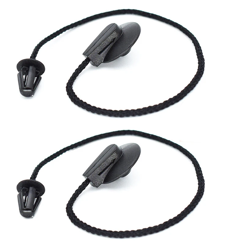 

Автомобильная веревка для полки нейлоновая веревка 1930212 для хэтчбека Ford Focus MK3 2011-2013 2014 2015 2016 2017 2018 3 5 дверей хэтчбека