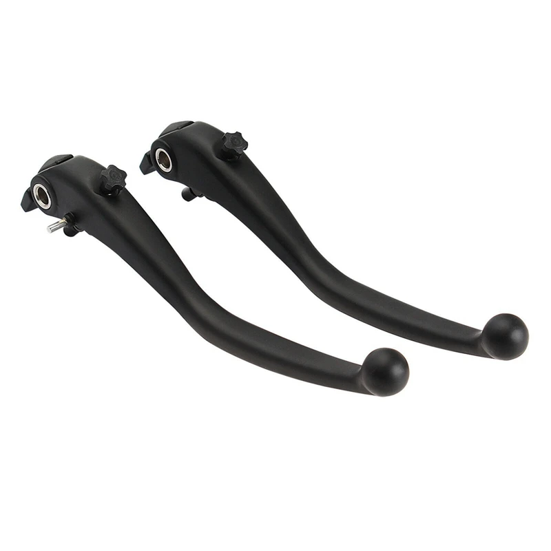 Тормозной рычаг сцепления для мотоцикла Ducati 848/EVO 999 899 959 Panigale 1098 1198 1199 1299 V4