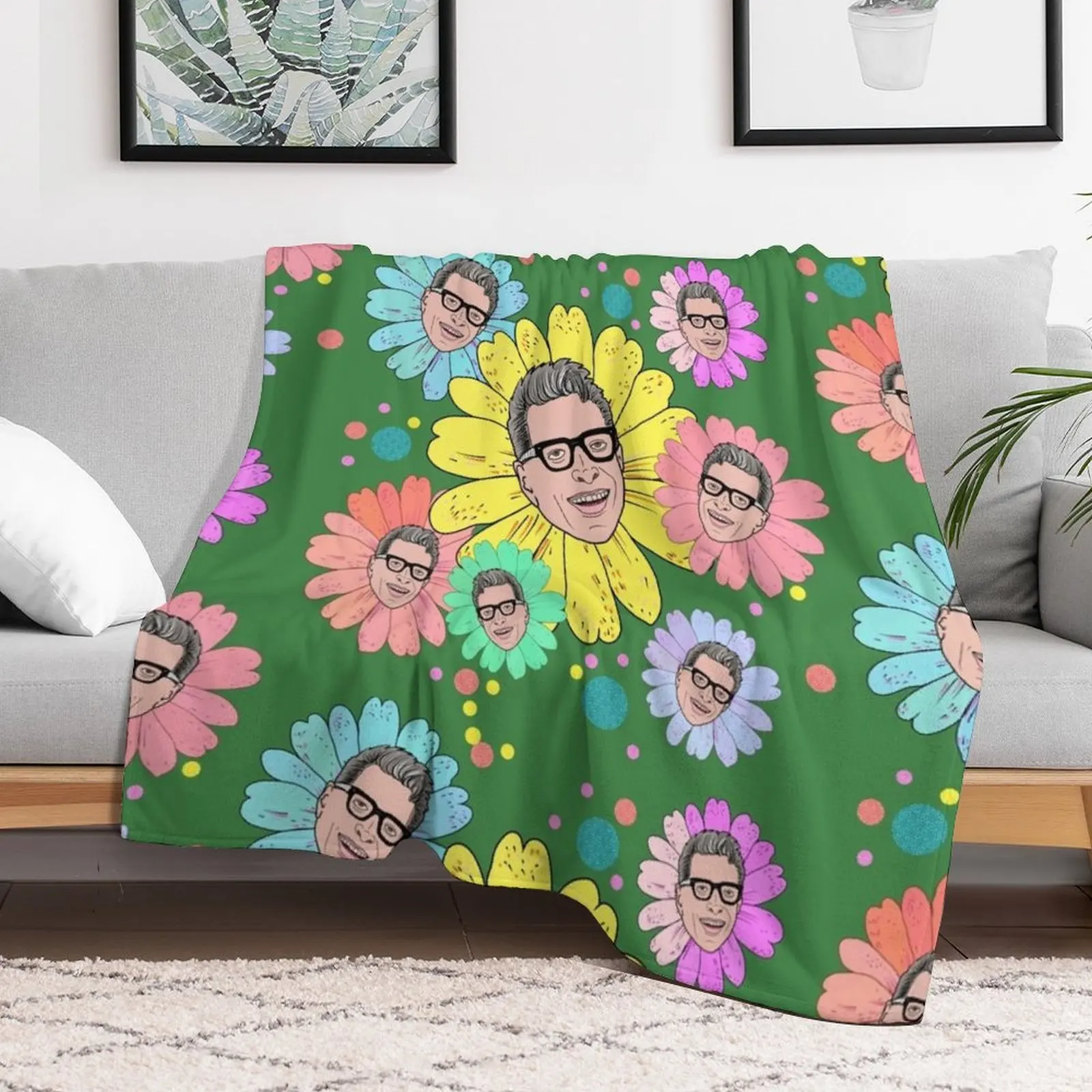 Gold-Bloomin’ Оригинальный дизайн Vomit Vulture если вы покупайте его от всех другого он был