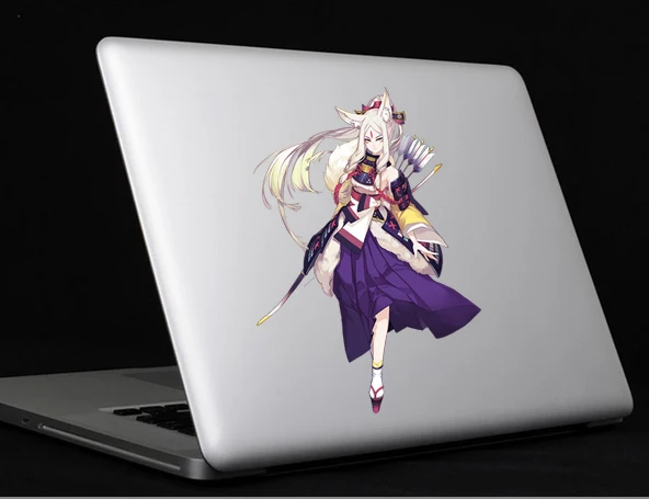 Аксессуары для украшения дома Three Ratels CYX5, легенды призраков