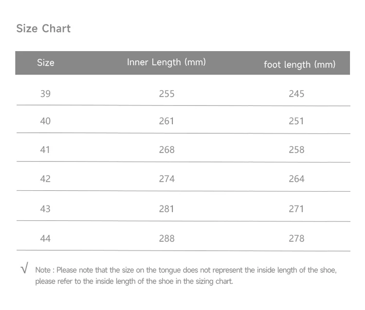 HOBIBEAR прогулочная обувь для мужчин Нескользящие кроссовки на резинке удобные
