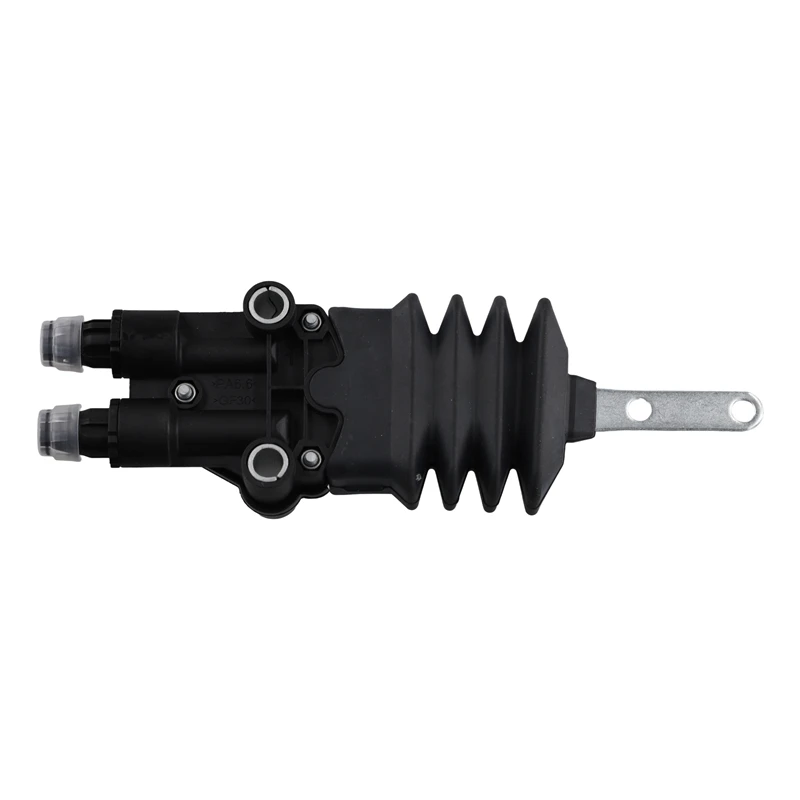 Клапан регулировки высоты салона пневматической подвески для грузовика Scani 2093357