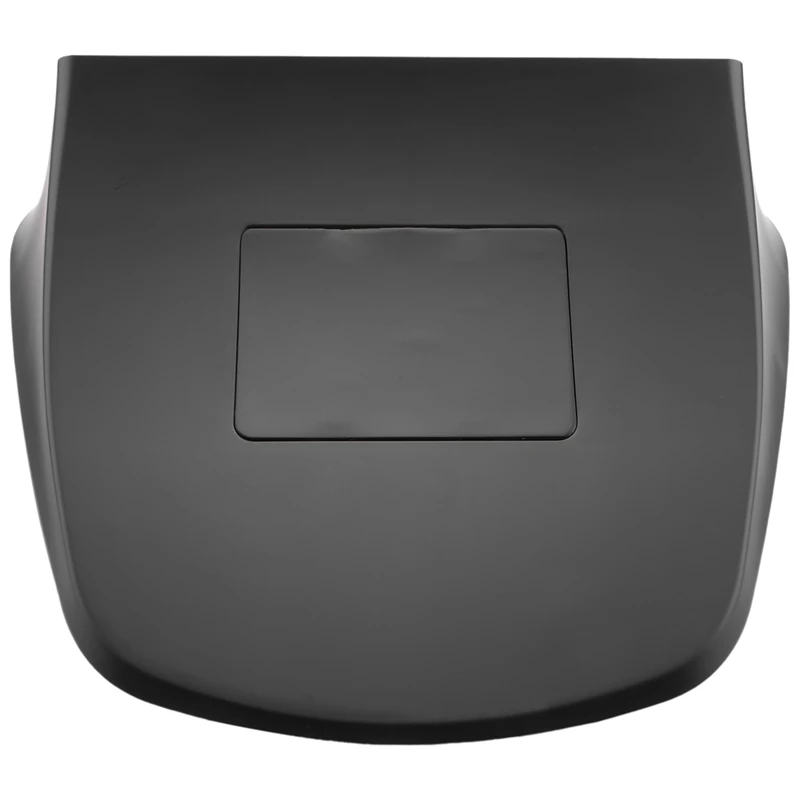 10 1 дюймовый 2 Din автомобильный стерео радио Fascia Dash Player DVD адаптер рамка панель для