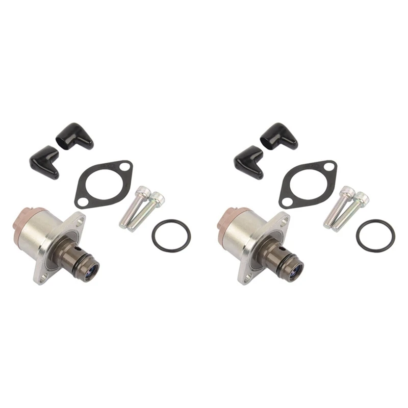 2 шт. клапан регулировки давления для Opel/Vauxhall Zafira Astravan 819173 55582723 981143110