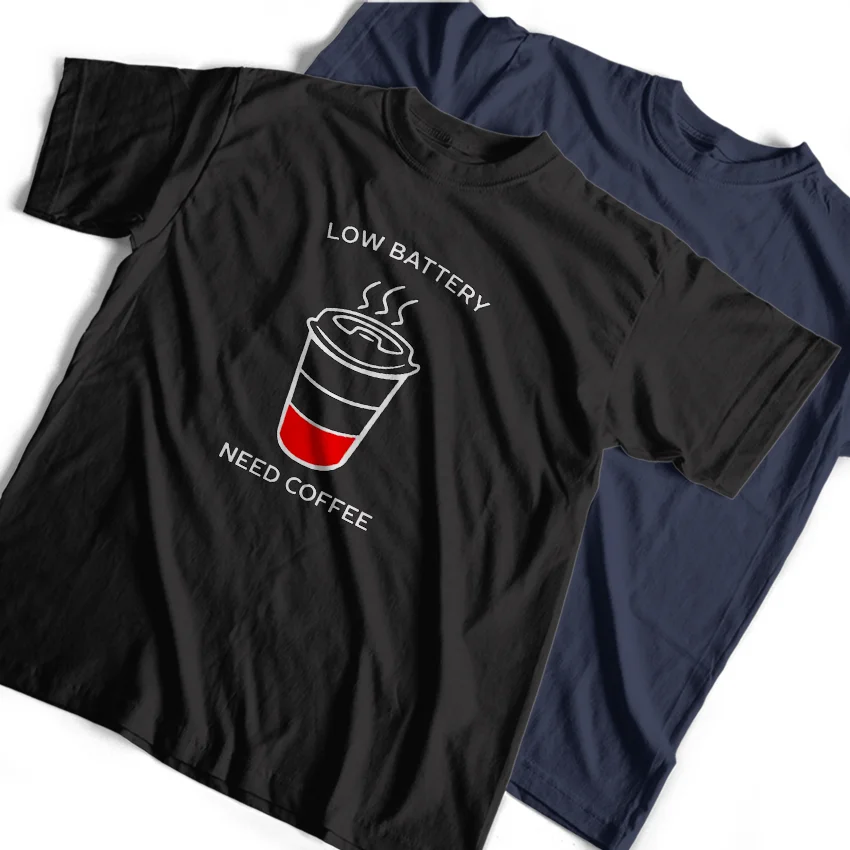 

COOLMIND 100% Cotton Creative Funny Short Sleeve Men T Shirt o-neck Summer Cool Loose Men Tshirt Streetwear Tee Shirts tops.