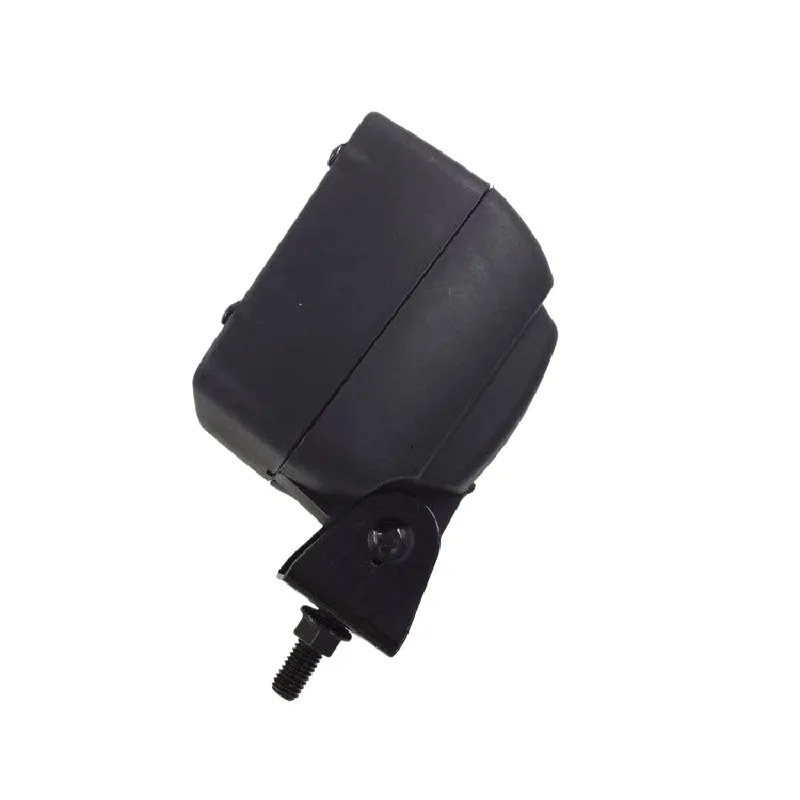 Для Vol-vo/sdlg/hyundai/doosan Daewoo/sany большая рукоятка Легкий экскаватор H3 лампочка желтая