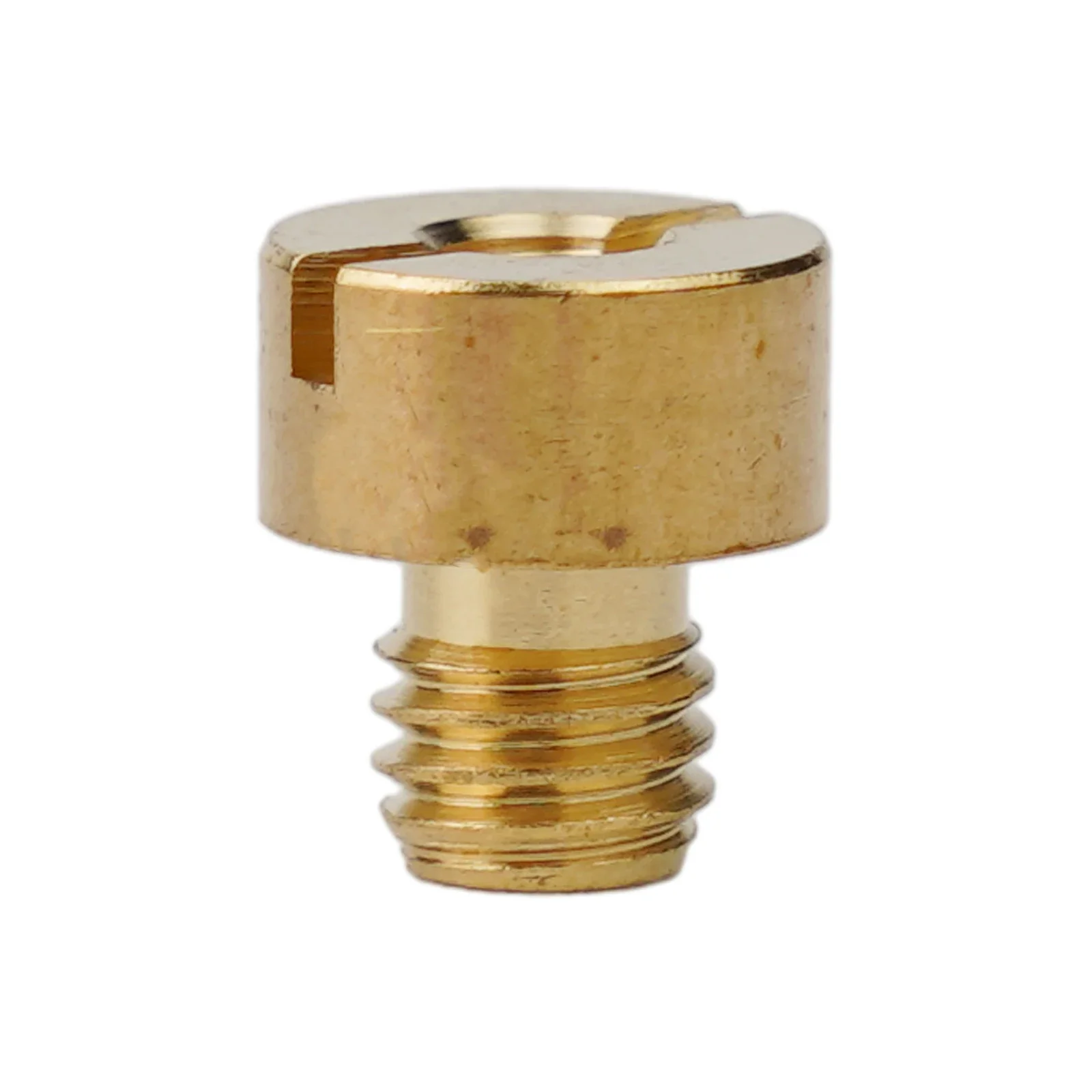 Главные форсунки Carb для карбюратора Mikuni #155 160 170 175 180 185 190 195 200 205 автомобильные