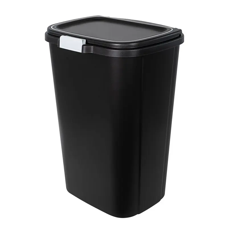 

Trash can Car trash can Home Trash can kitchen Trash bags Garbage can Bathroom trash can Kitchen trash can Small trash can Trash