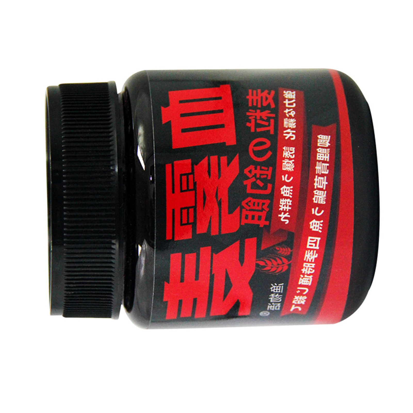 

Приманка для пресноводной рыбалки, для ловли карпа и карпа