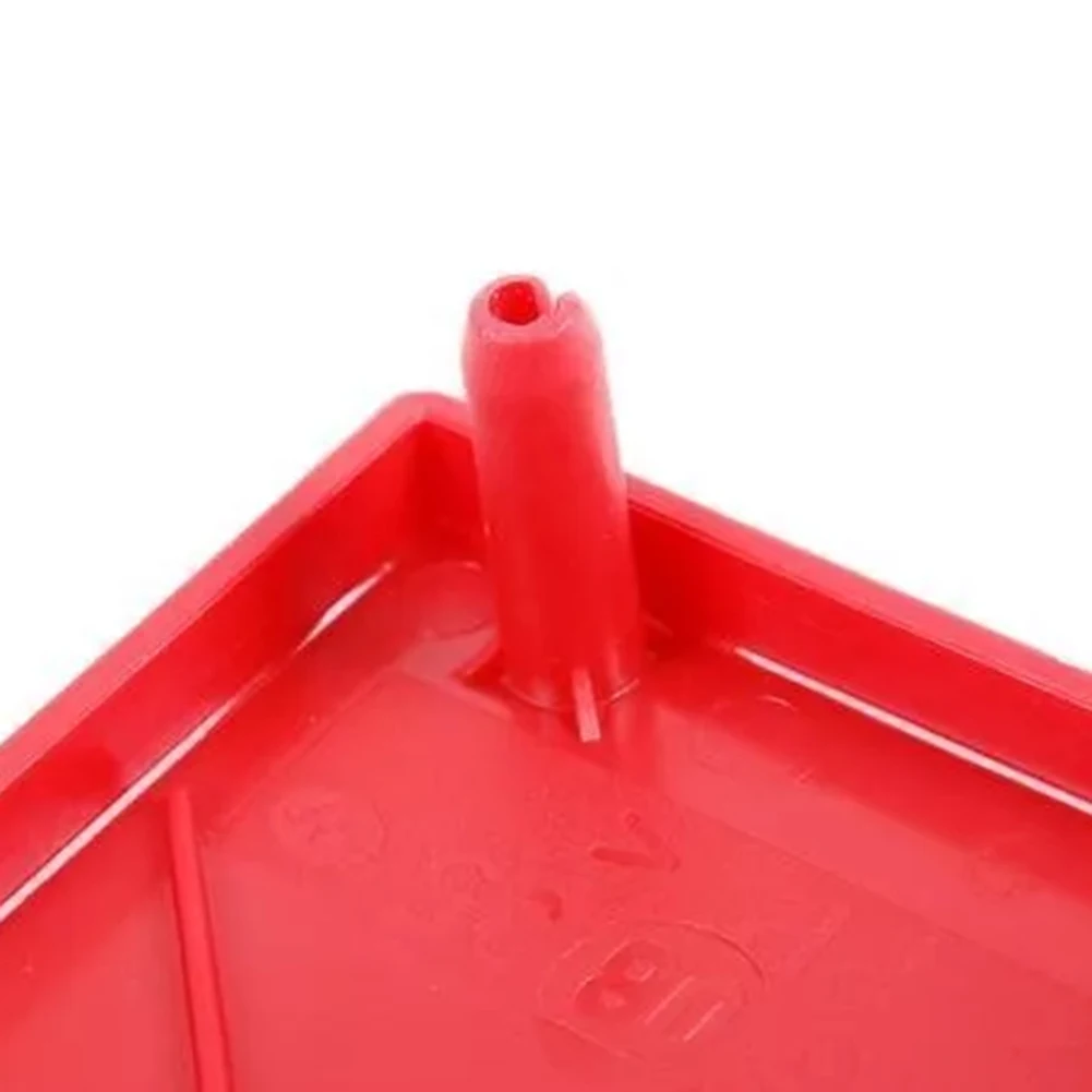 Для Mercedes Positive BFor Attery TerminFor Al CFor Ap EFor Asy InstFor AllFor Ation A 0015460835 Номер OEM