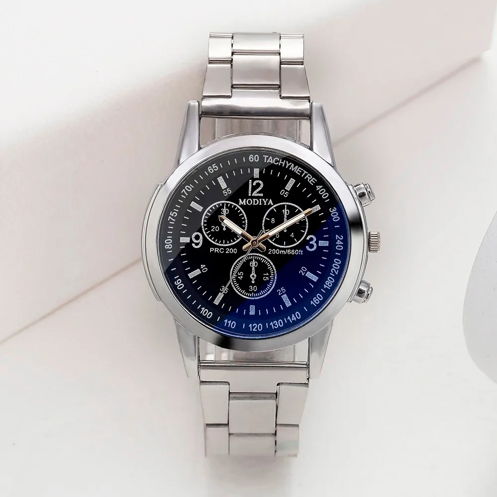 Sports Silicone Men's Watch Fashion Classic Luxury Racing Business Dial Casual Quartz Men's Watch Gift for Men relogio masculino 1 Sports Silicone Men's Watch Fashion Classic Luxury Racing Business Dial Casual Quartz Men's Watch Gift for Men relogio masculino 1