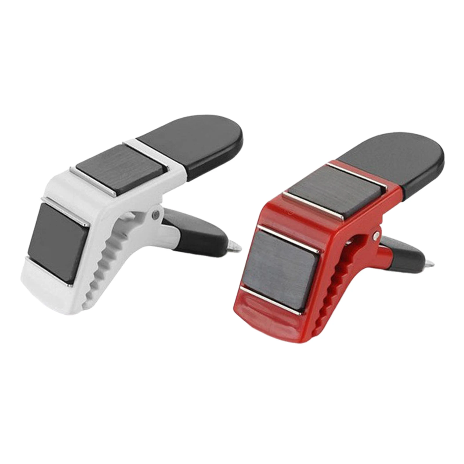 Держатель для кисти зажим многофункциональный держатель кистей Открыватель