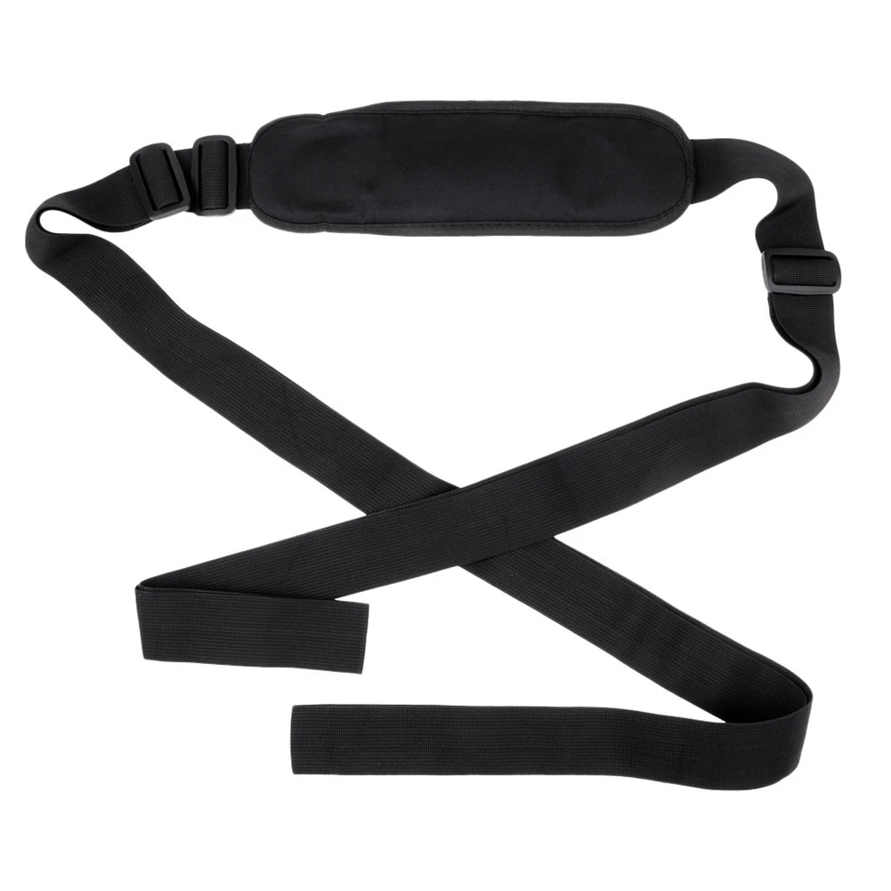 

Shoulder Strap Multifunctional Surfing Universal Adjustable Harness Fix With Band For Surfboard Easy Use Accessories Portable