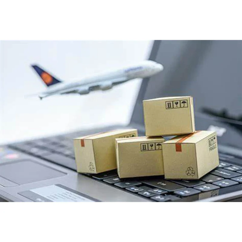 Новые и оригинальные электронные компоненты AD420ANZ-32