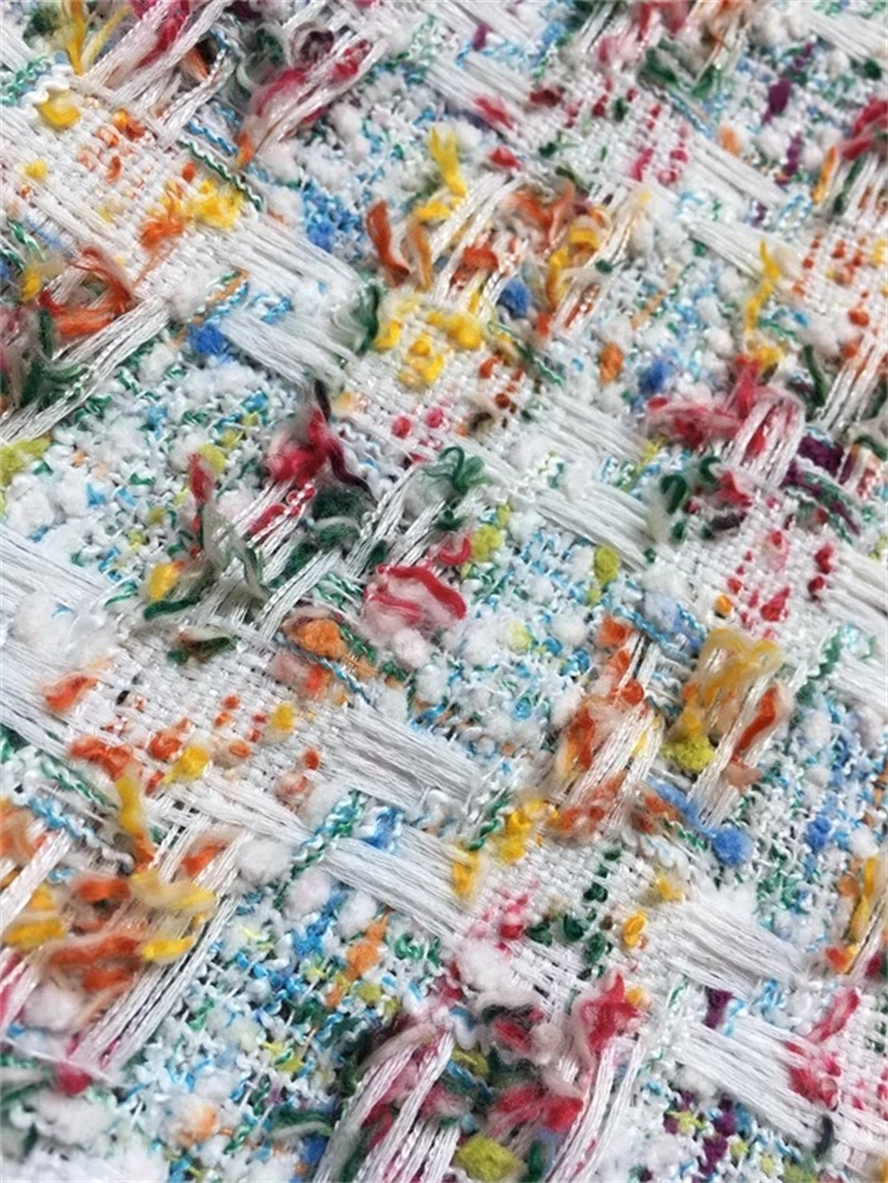 100x150 см цветная тканая клетчатая маленькая верхняя одежда с запахом юбка крупная