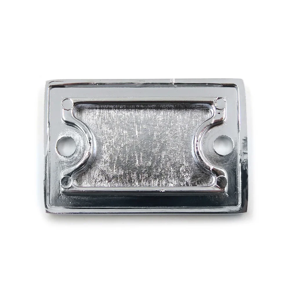 Передняя/задняя крышка резервуара для жидкости Kawasaki ZX14R/ZX10R Yamaha YZF R6S Suzuki GSXR 600 2008-2012