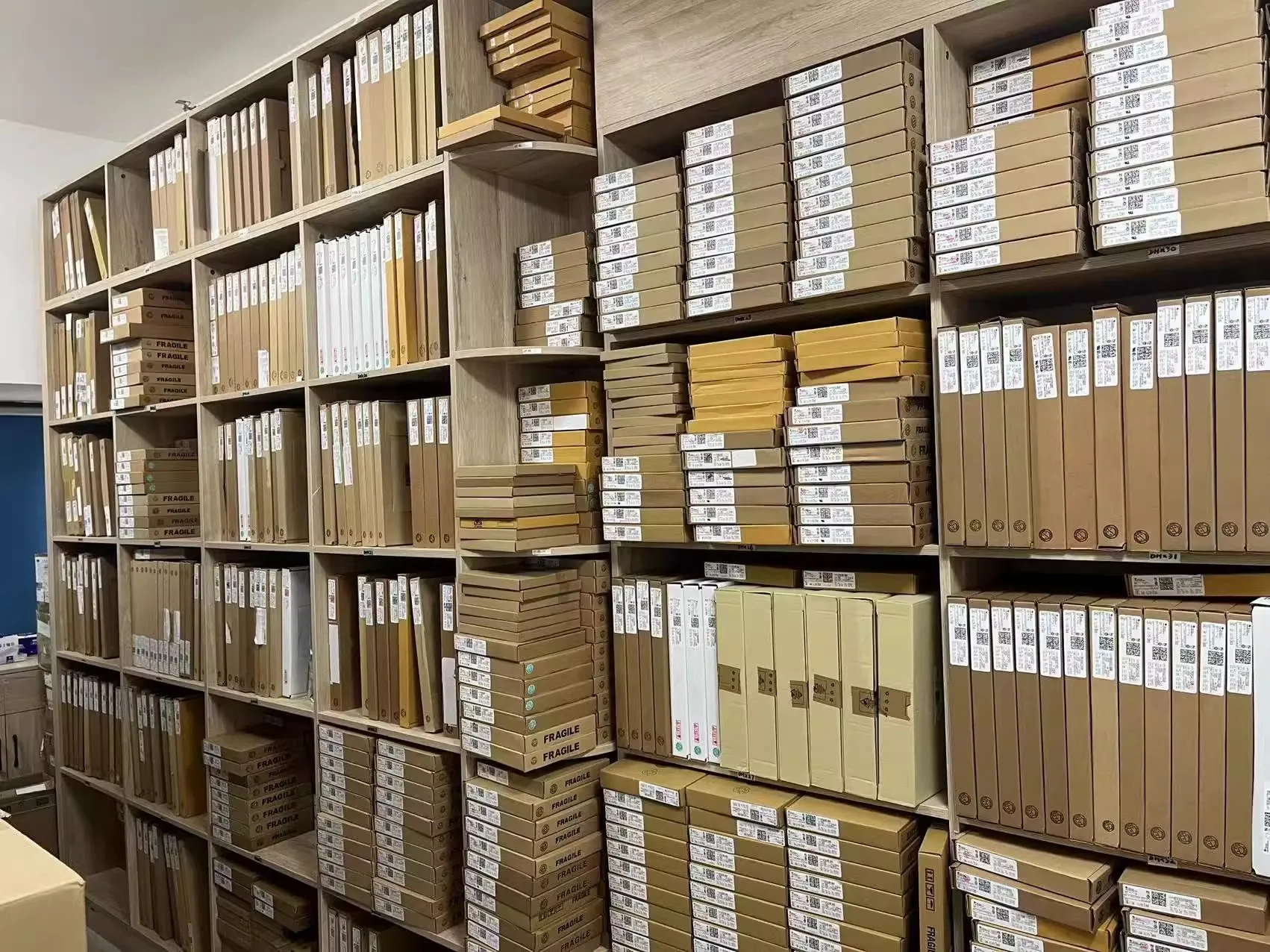 Новый оригинальный 2 шт./лот ML307A ML307A-DCLN ML307A-DSLN ML307A-GCLN LCC новый беспроводной модуль