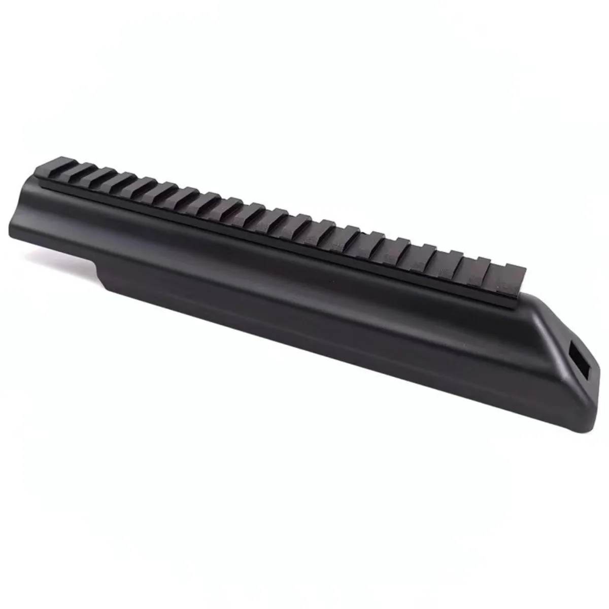 

MYTAC-TOOLS 【Top Cover 】Toy cover CS game Aka 47/74U decorative Toy parts for gel ball AEG