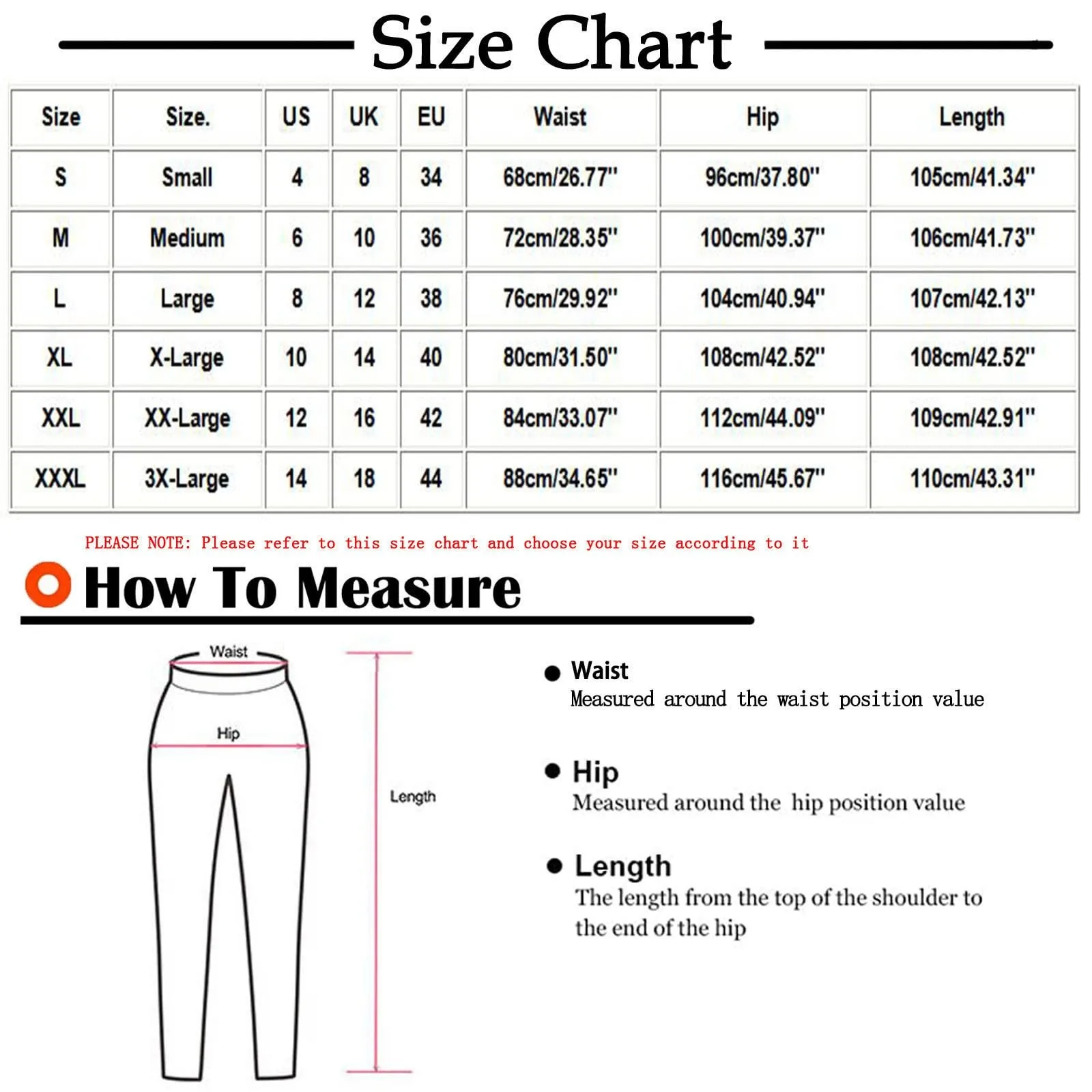 Брюки-клеш женские