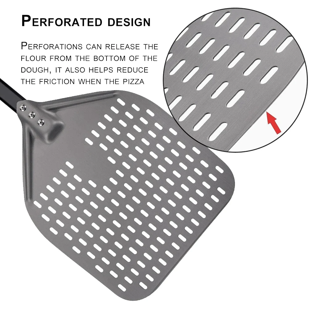 Лопата Для Пиццы Купить В Спб