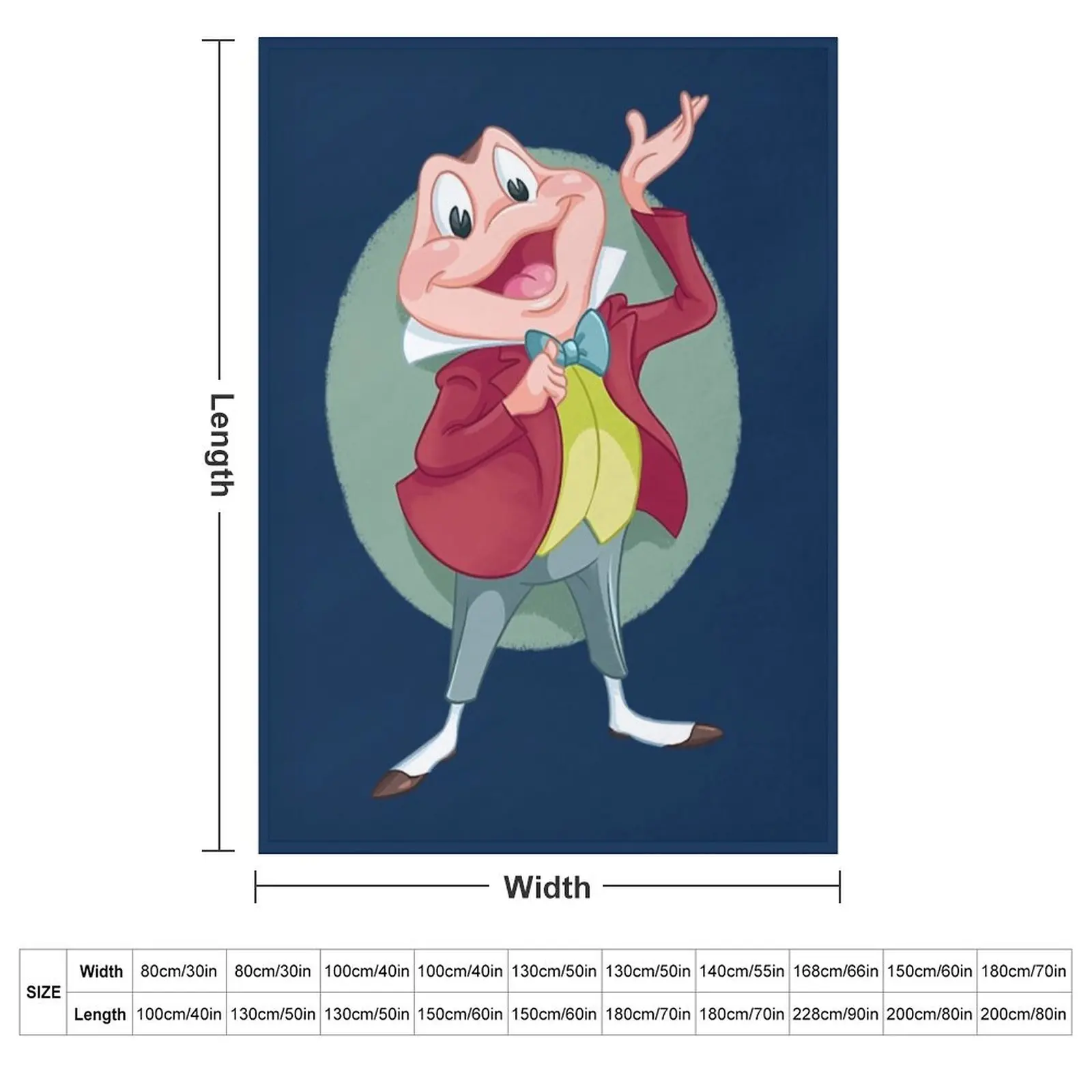 Футболка Mr Toad плед тонкие мягкие одеяла для кроватей