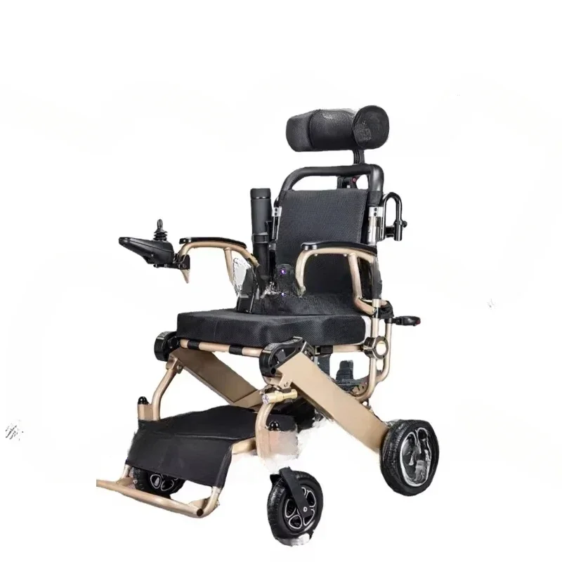 Бесщеточный электрический контроллер колесной коги Micon M7084-WB бесщеточный коки