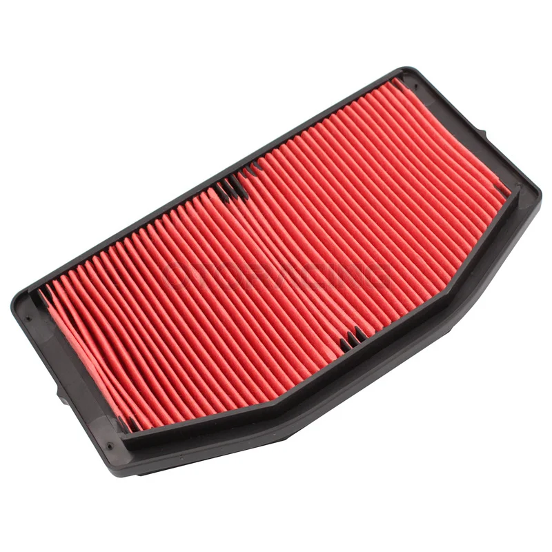 

Motorcycle Air Filter Air Cleaner For Yamaha YZFR1 YZF-R1 YZF R1 2009 2010 2011 2012 2013 2014