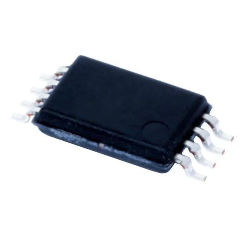 

TPS2412PWR Original New IC BOM One-stop Purchase Spot Goods 100% New