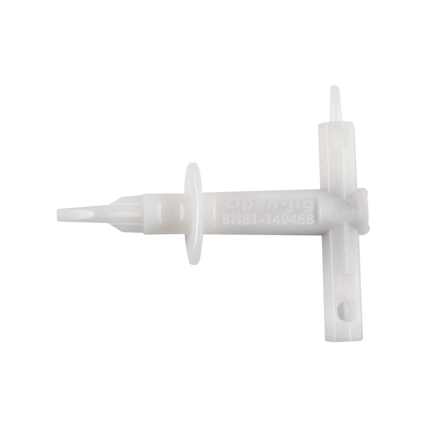 

Инструмент для снятия задней крышки Samsung BN81-14946B