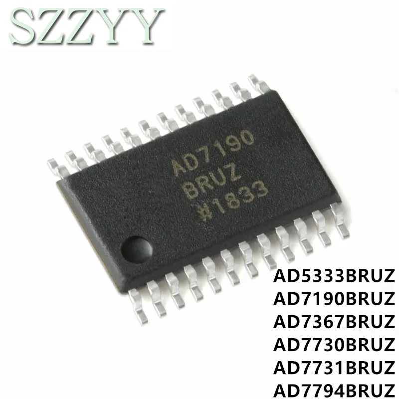 ad7367