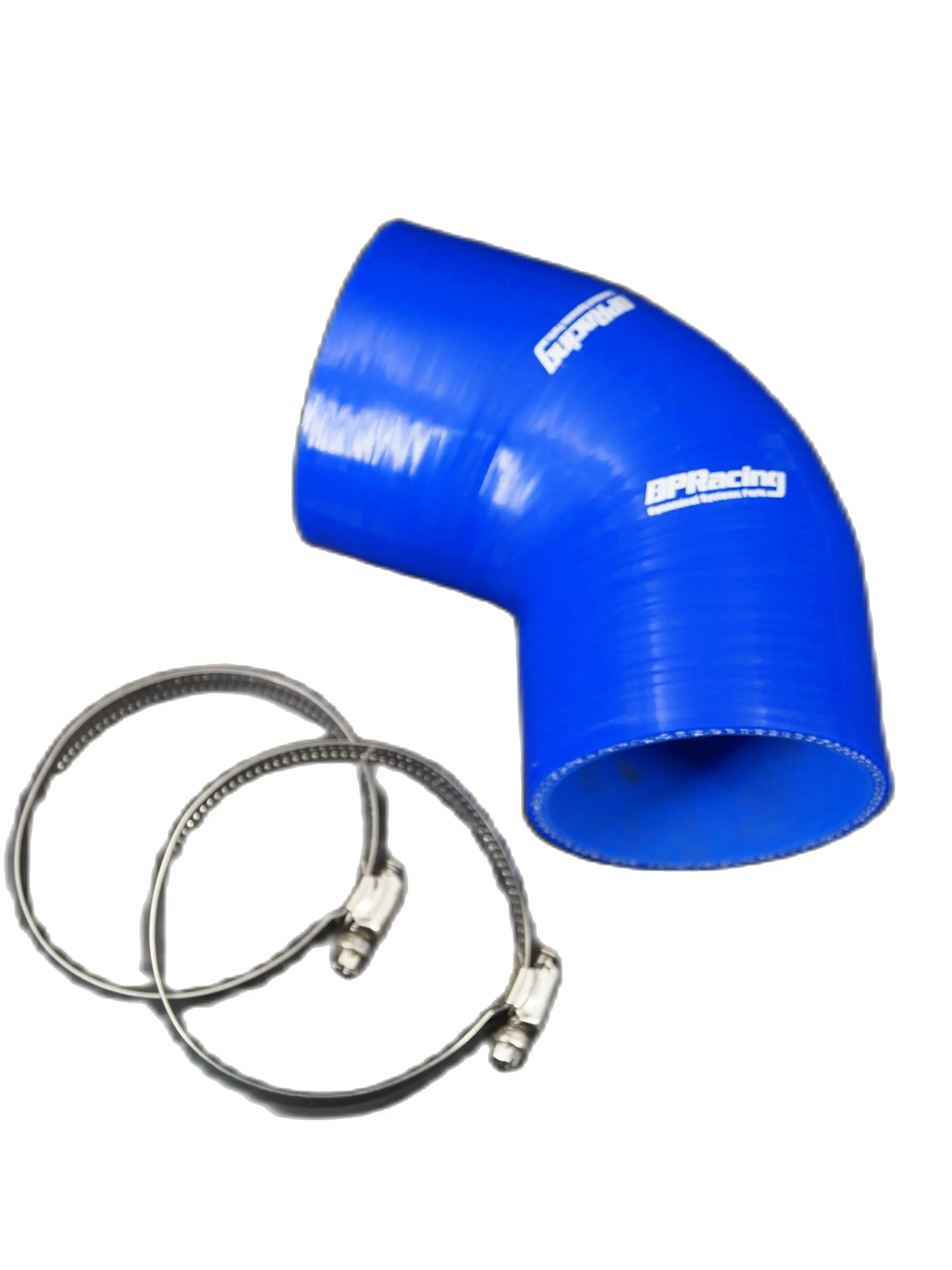 

Силиконовый шланг для труб интеркулера 63 мм 2,5 дюйма 70 градусов deg Eblow