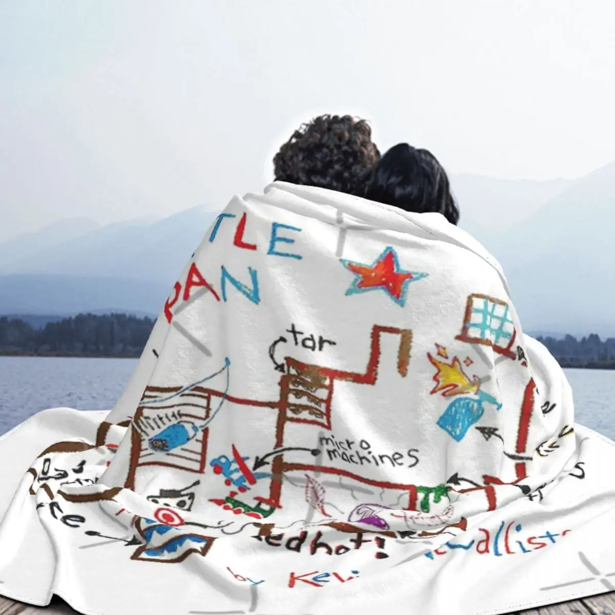 1 Домашнее одеяло для дома одеяла и пледы зимнее теплое плед