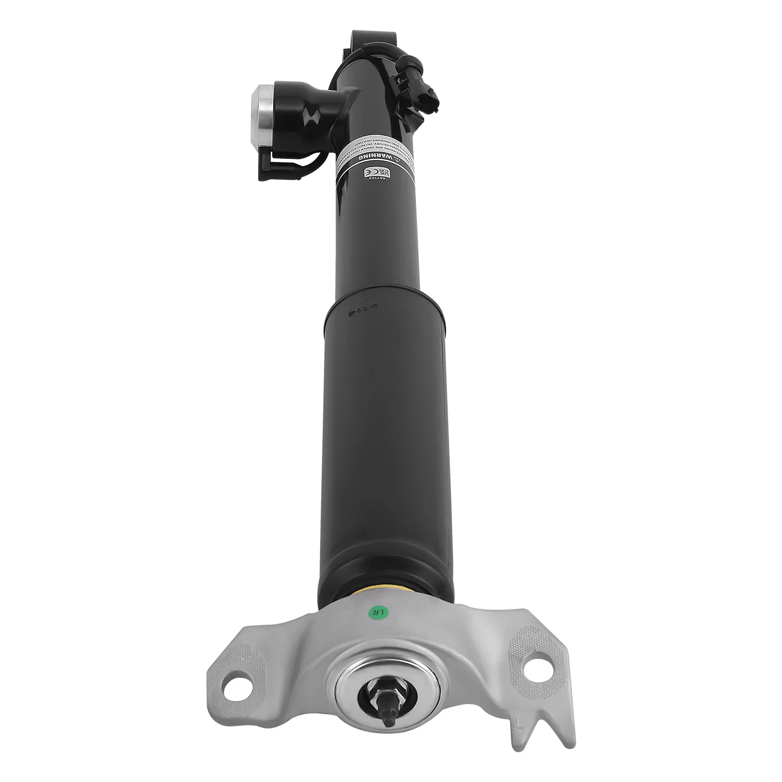 Стойка пневматической подвески для Vauxhall/Opel Insignia A (G09) 2008-2016 2017 436853 22834093