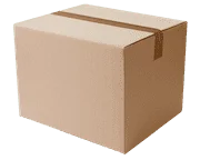 Док-станция для Dell WD19DCS USB Type-C Thunderbolt с адаптером питания 240 Вт
