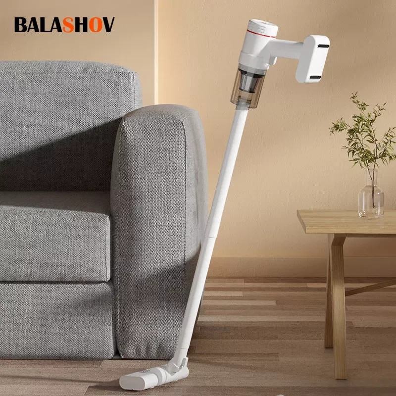 

4000 ПА Android ar acuum leaner без сердечника uto acuum или ome & mp;ar & mp;et ini acuum leaner ig uction ust ollector ool