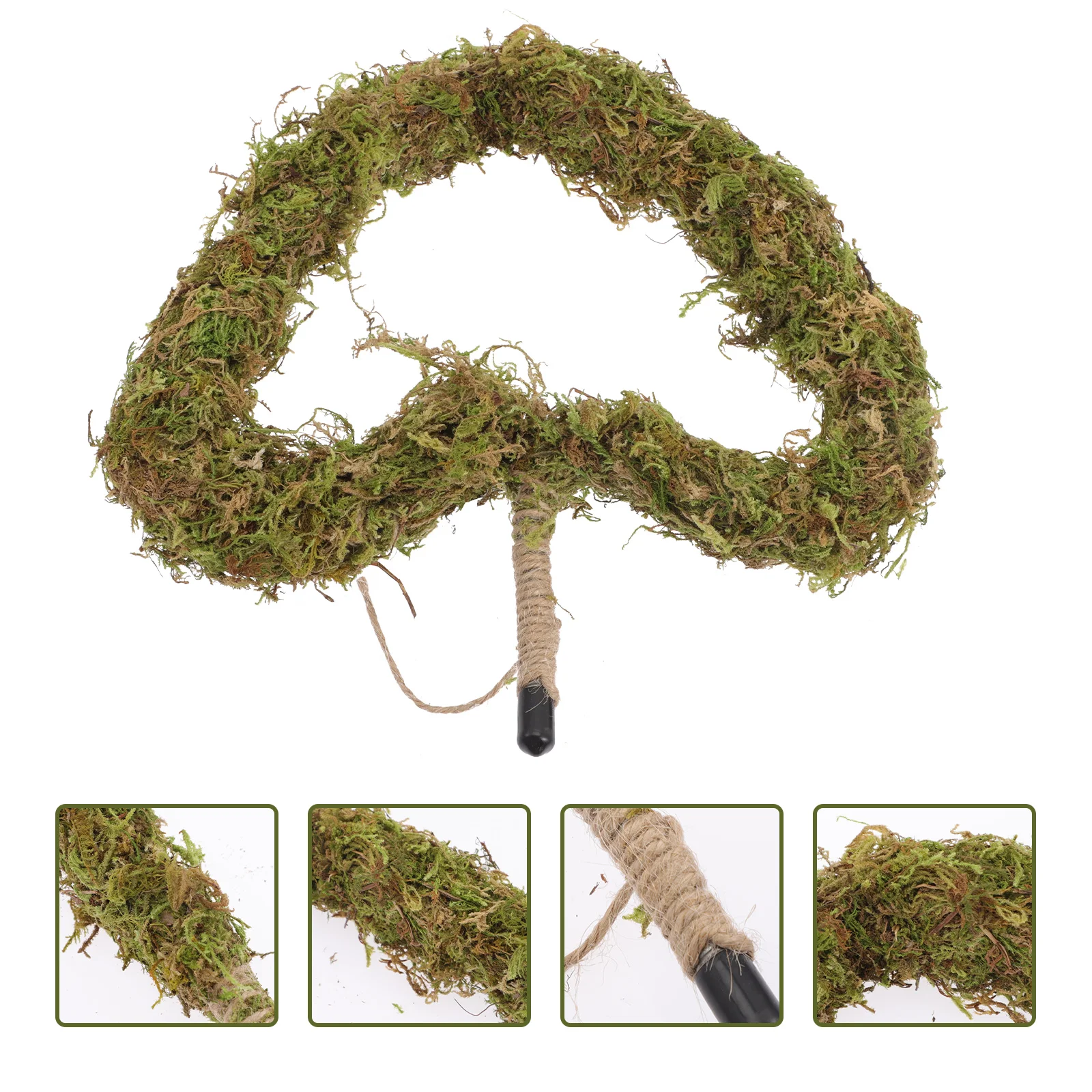 

Plant Climbing Trellis Plants Climbing Frame Plant Support Rack Gardening Supplies