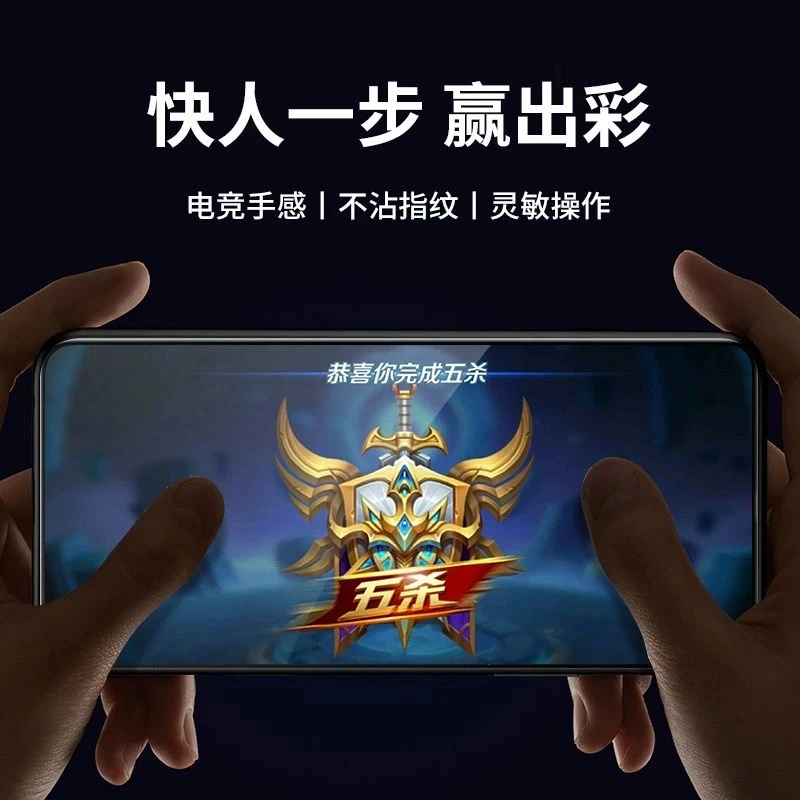 Чехол для ASUS ROG Phone 8 Pro роскошный мягкий силиконовый защитный чехол из ТПУ 8Pro Phone8Pro