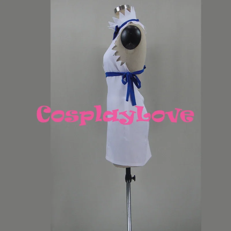 Новый индивидуальный заказ японского аниме Dungeon ni Deai wo Motomeru no wa Machigatteiru Darou ka Kami Sama