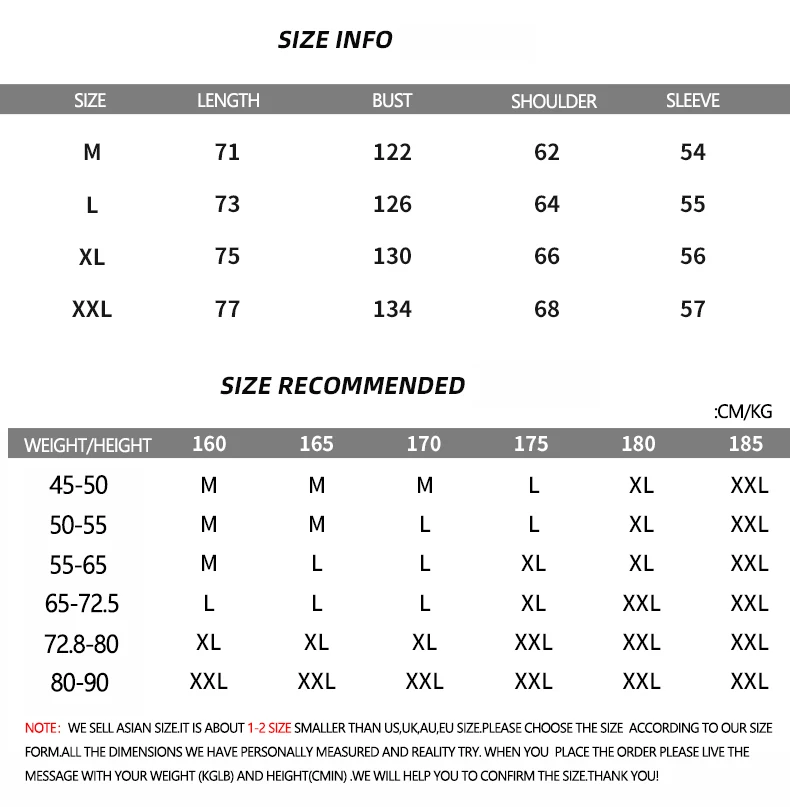 VARSANOL Mens Parkas Jacket Winter New Casual Windproof Long Jackets Male Clothes Thick Warm Fur Collar Bear Parkas Coat Man 4XL