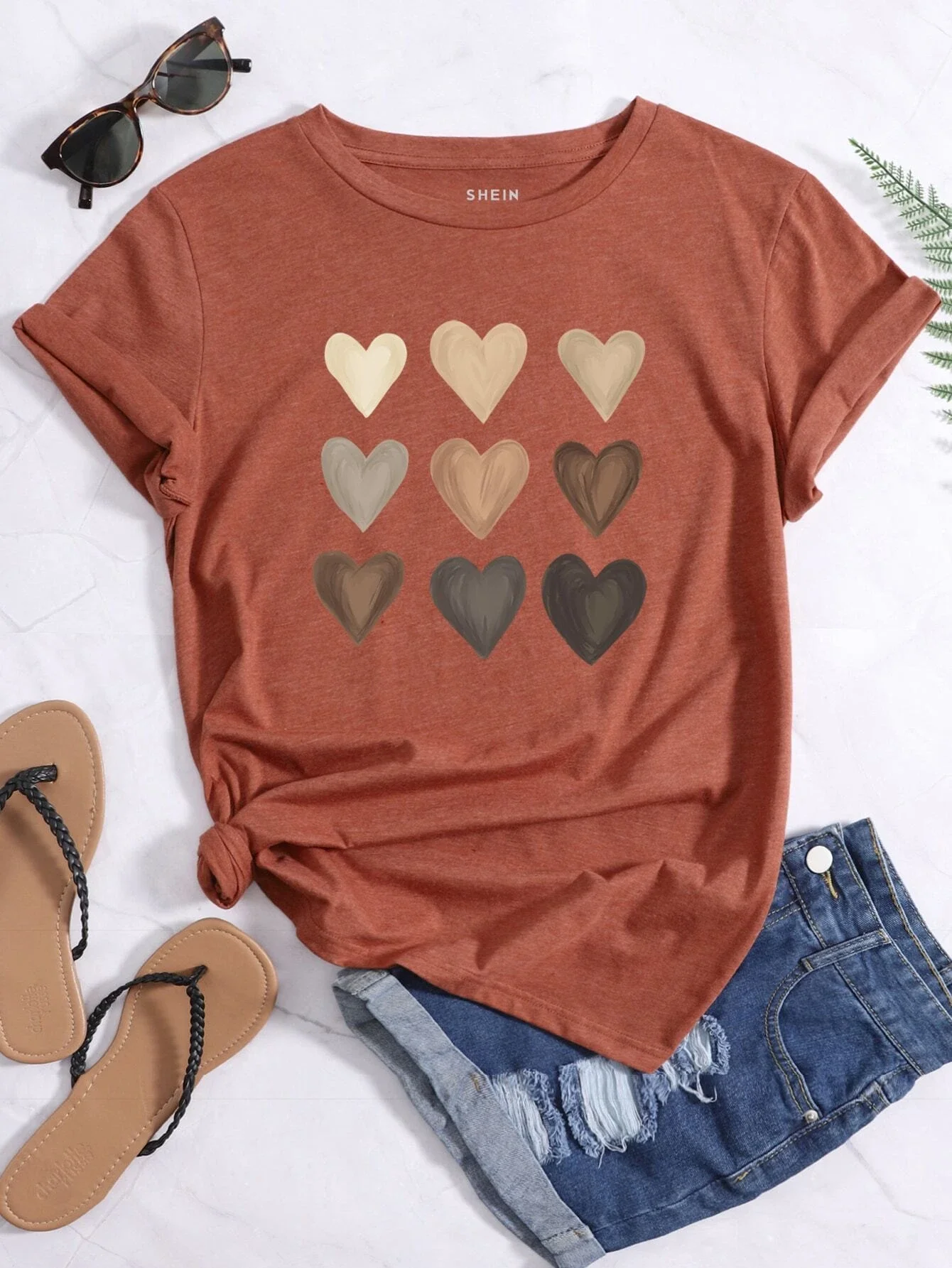 

Women Lady Tees Female 2022 Spring Butterfly Summer Short Sleeve Fashion Cartoon Clothes Print Graphic Tops Tshirt T-Shirt