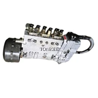 sk330 6 sk350 6e sk330lc sk330 fuel injection pump me440455