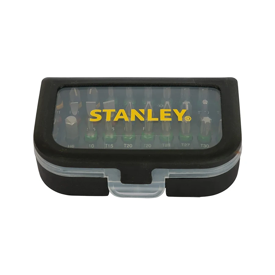 

Набор отверток DEWALT 31 в 1