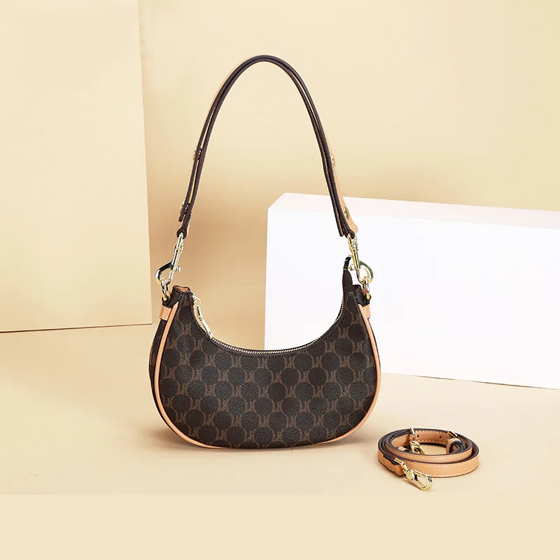 Рисунок 5 - LOERSS женские классические простые