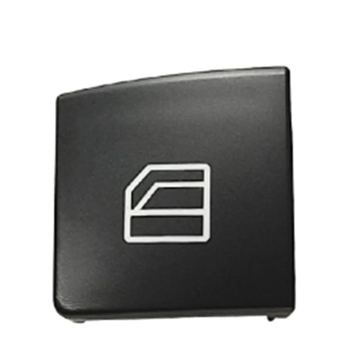 Кнопка для ремонта стеклоподъемника автомобиля крышка 2049058202 Mercedes-Benz C-CLASS W204 GLK X204