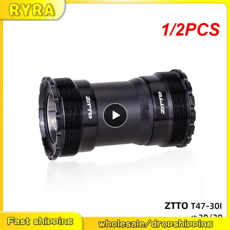 

1/2 шт., уплотнитель для передней вилки мотоцикла HONDA CB-1 CB1 CB400 CBR400 CB750 HORNET 250 MAGNA CB 400