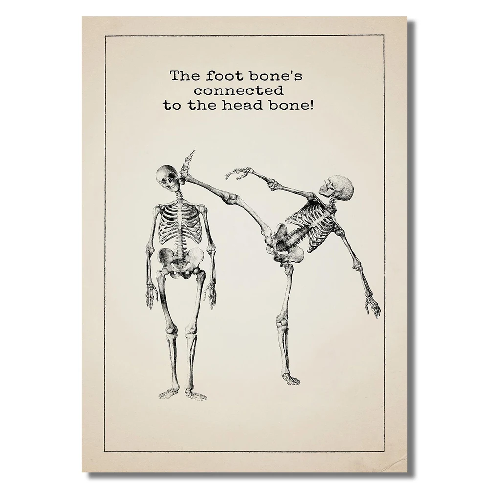 

Художественный постер Angel Wall, Таэквондо, печать на холсте