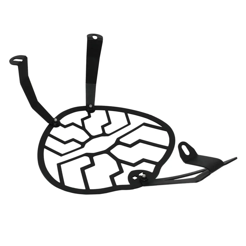 Передсветильник фара для мотоцикла Kawasaki Vulcan S 650 EN650 2015 2016 2017 2018 2019-2021