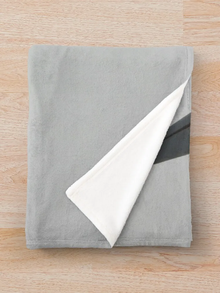 RAAF E-7A Wedgetail приблизительное одеяло Hervey Bay Thermals для путешествий дизайнерские