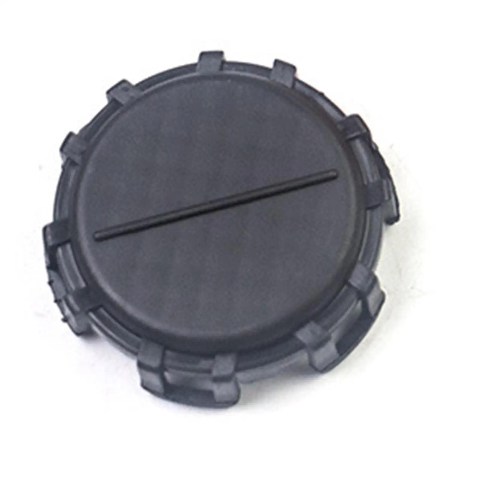 

0248.L1 Engine Cover Gasket Repair .6 HDI C2 C3 C5 Car Accessories